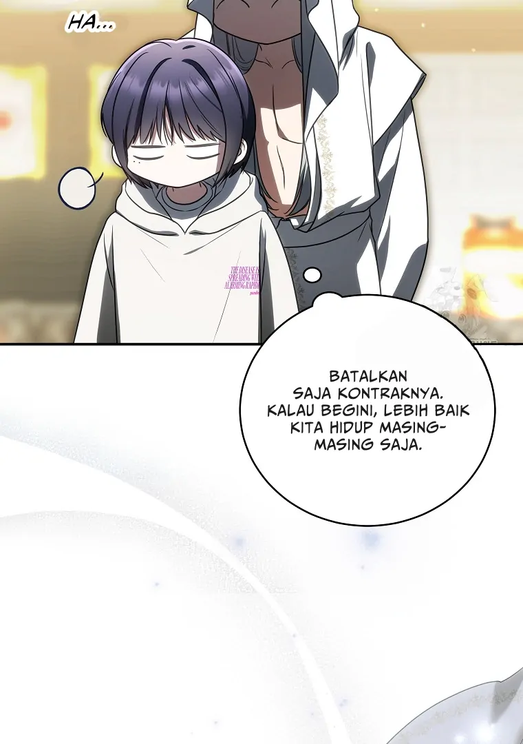 Chapter 34 - halaman 27