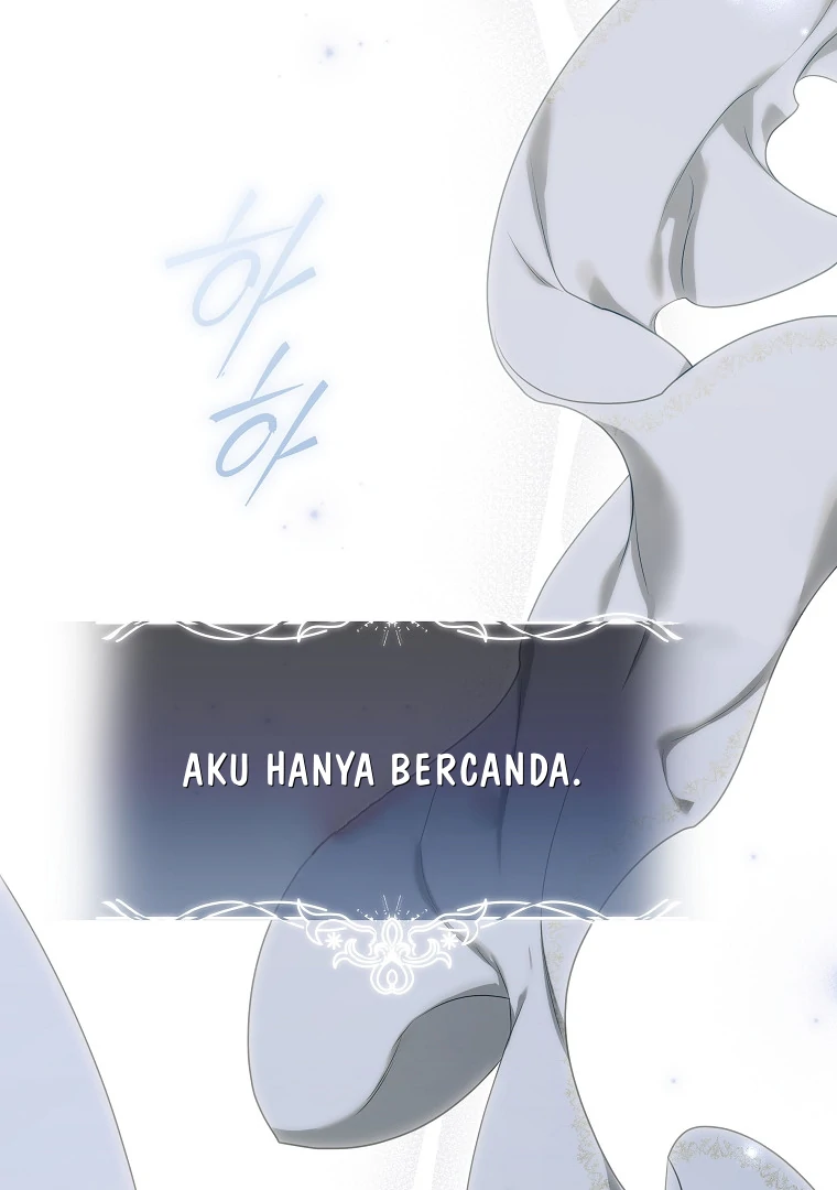Chapter 34 - halaman 28