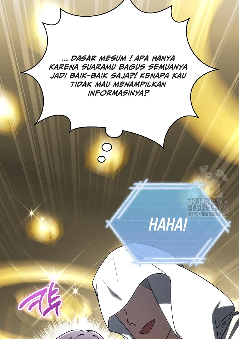 Chapter 34 - halaman 34