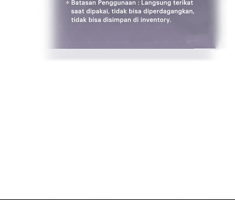 Chapter 34 - halaman 40