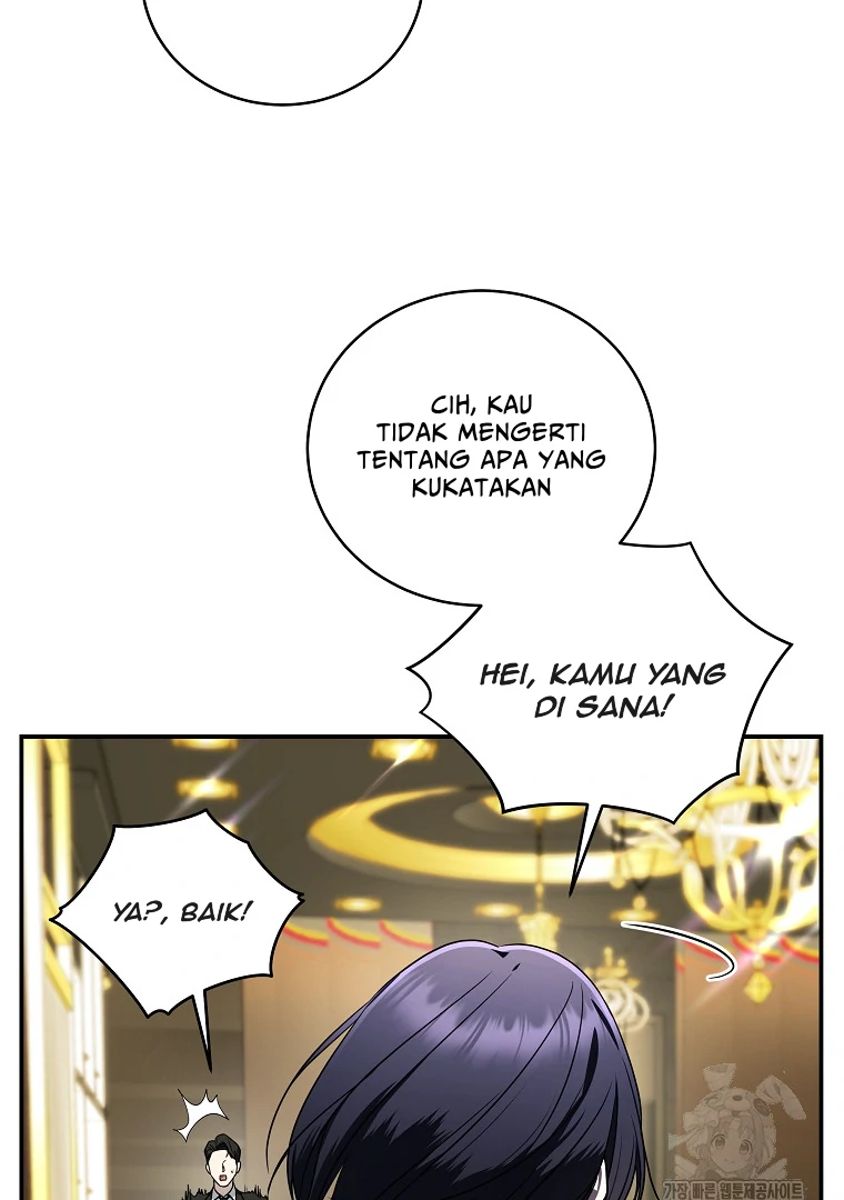 Chapter 34 - halaman 5