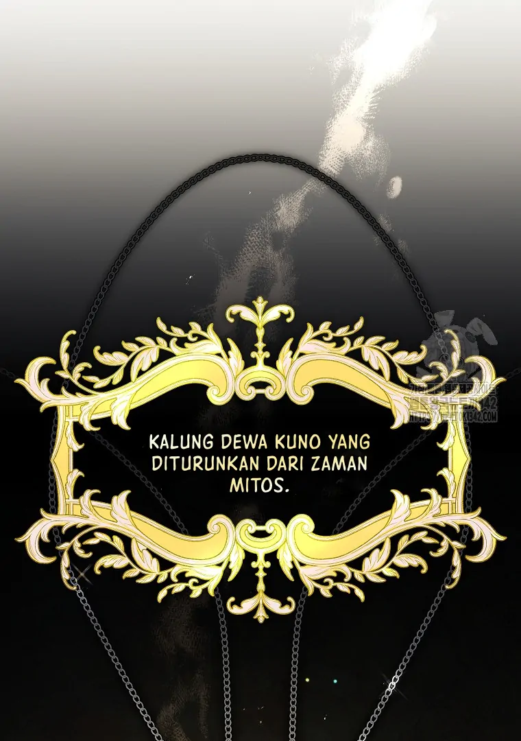 Chapter 34 - halaman 42