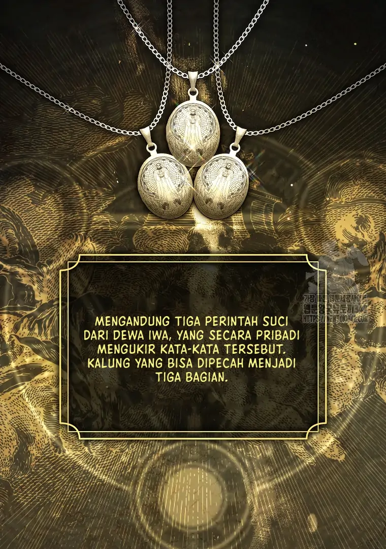 Chapter 34 - halaman 43
