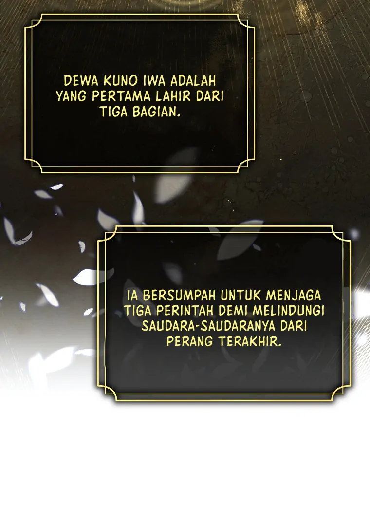 Chapter 34 - halaman 44