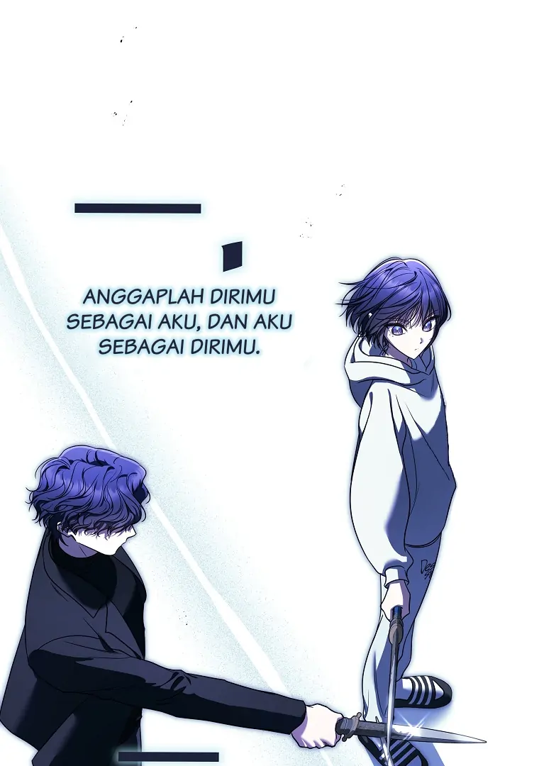 Chapter 34 - halaman 45