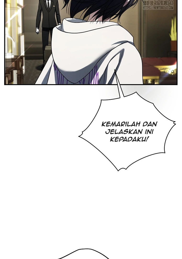 Chapter 34 - halaman 6