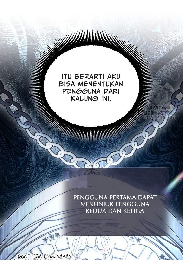 Chapter 34 - halaman 51