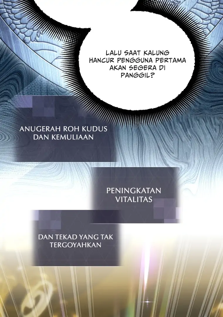 Chapter 34 - halaman 53