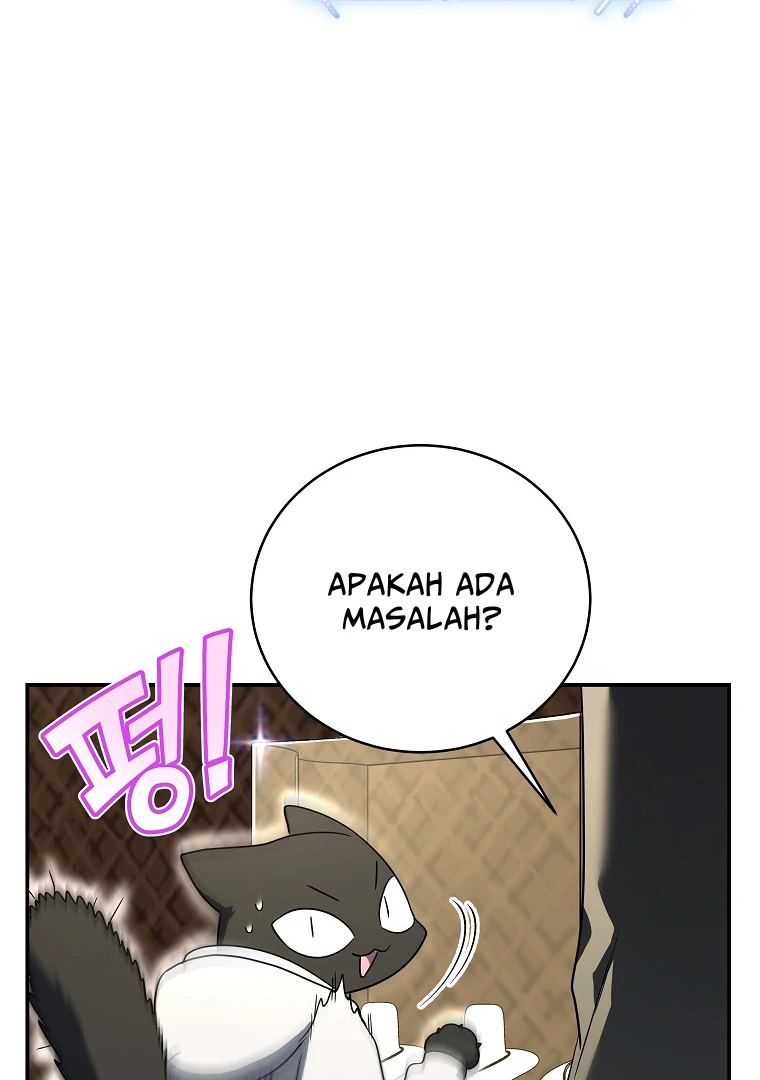 Chapter 34 - halaman 56