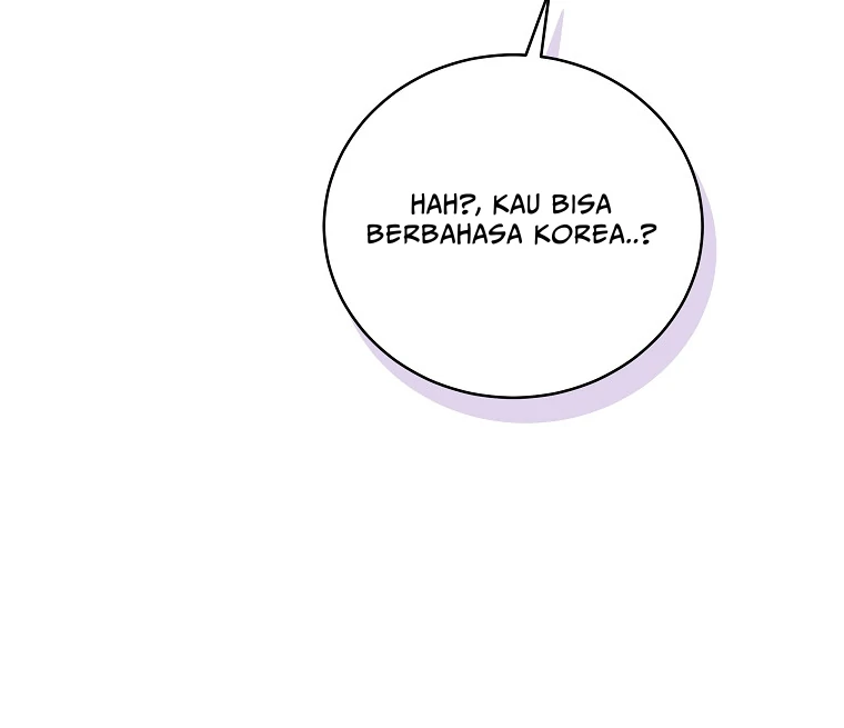 Chapter 34 - halaman 59