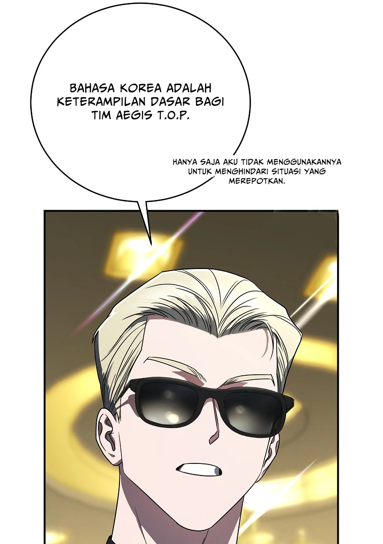 Chapter 34 - halaman 60