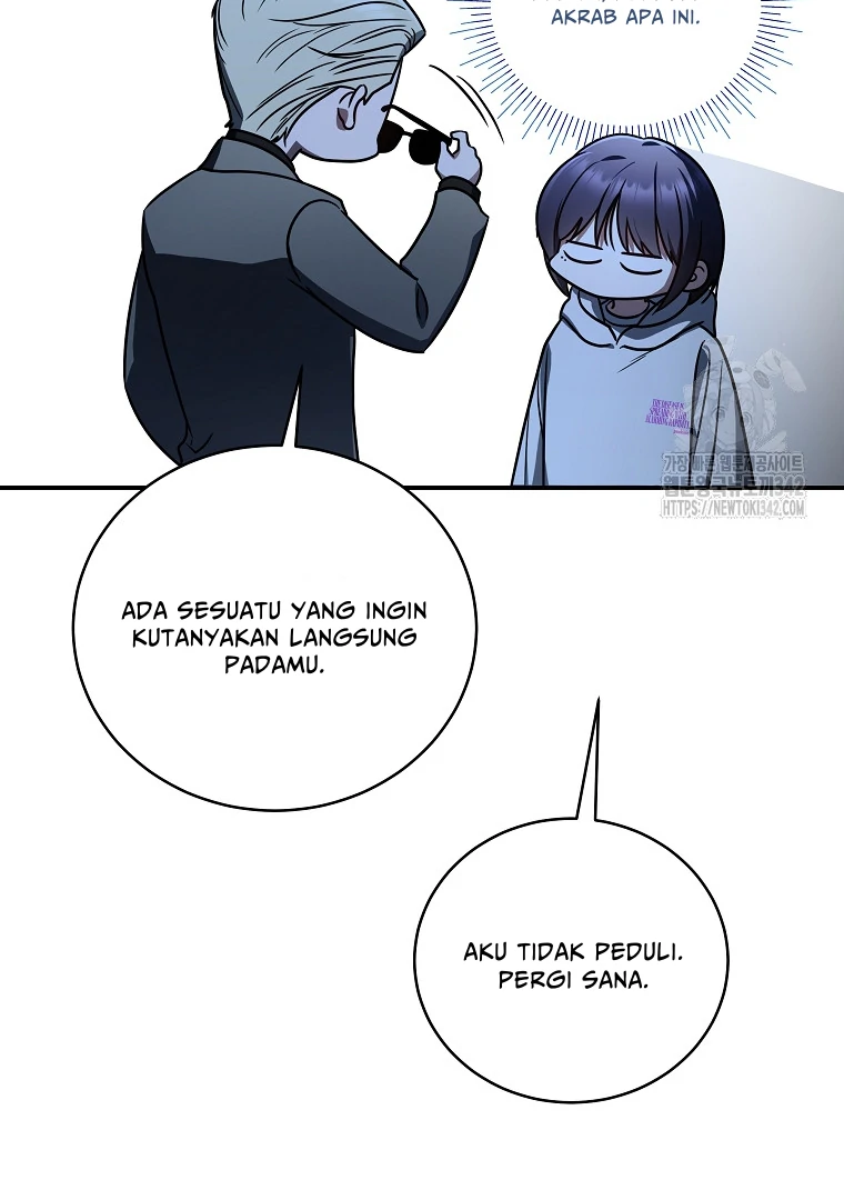 Chapter 34 - halaman 62