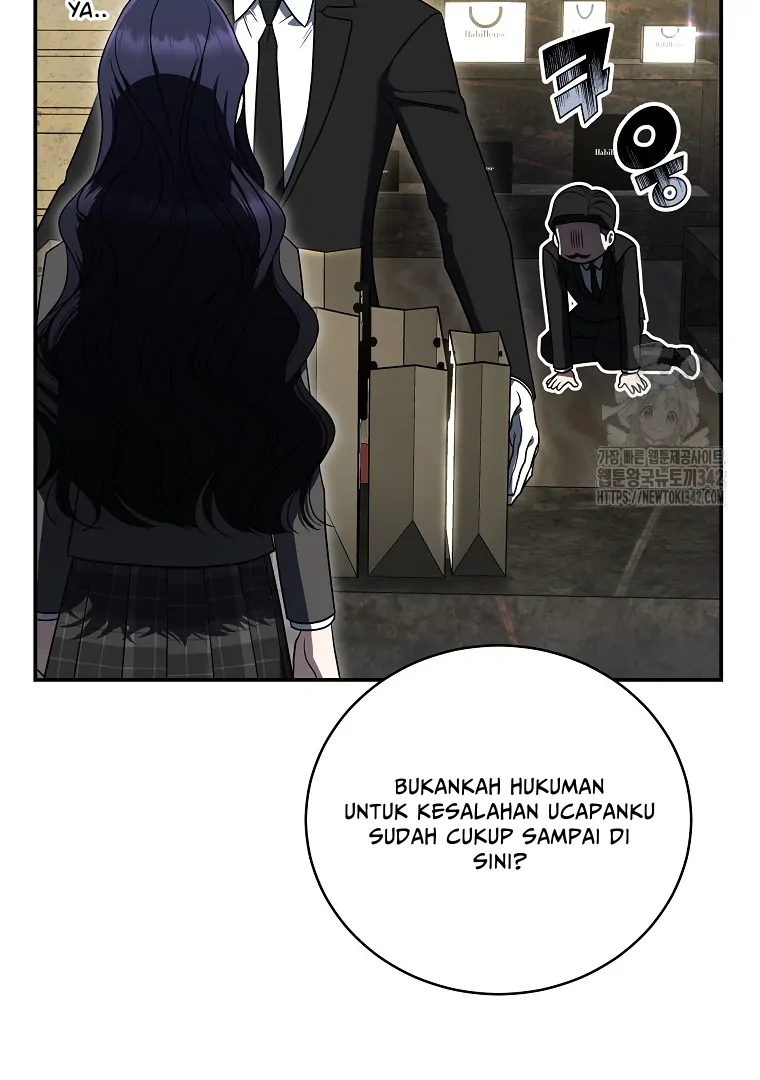 Chapter 34 - halaman 64