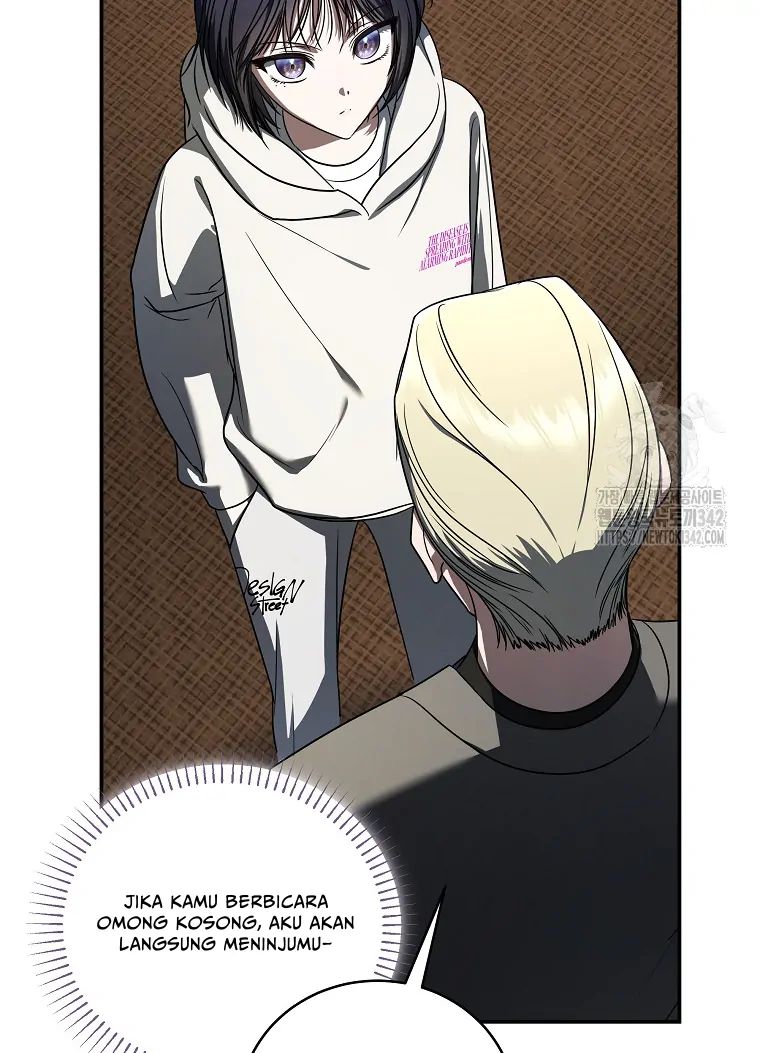 Chapter 34 - halaman 66