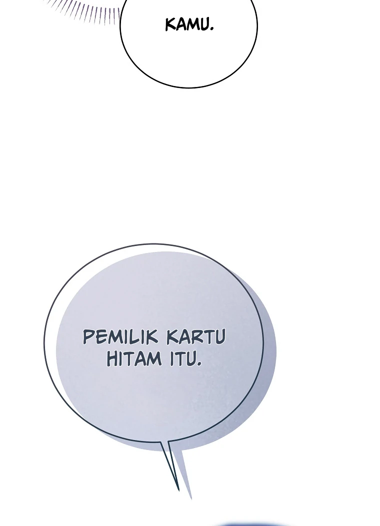 Chapter 34 - halaman 67