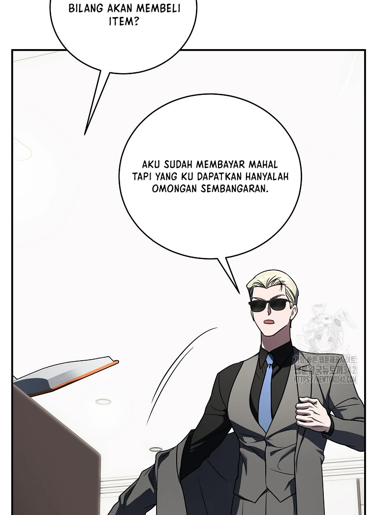 Chapter 34 - halaman 75