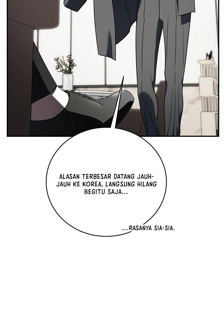 Chapter 34 - halaman 76