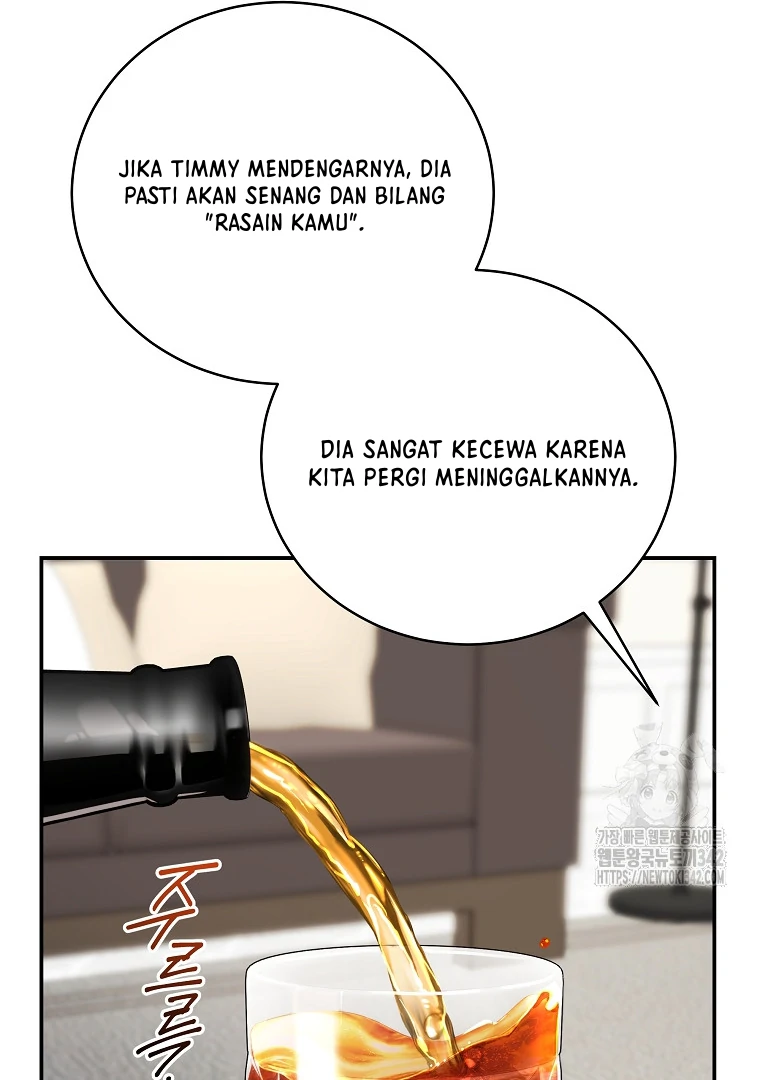 Chapter 34 - halaman 77