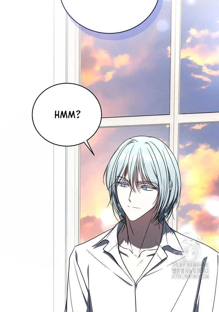 Chapter 34 - halaman 81