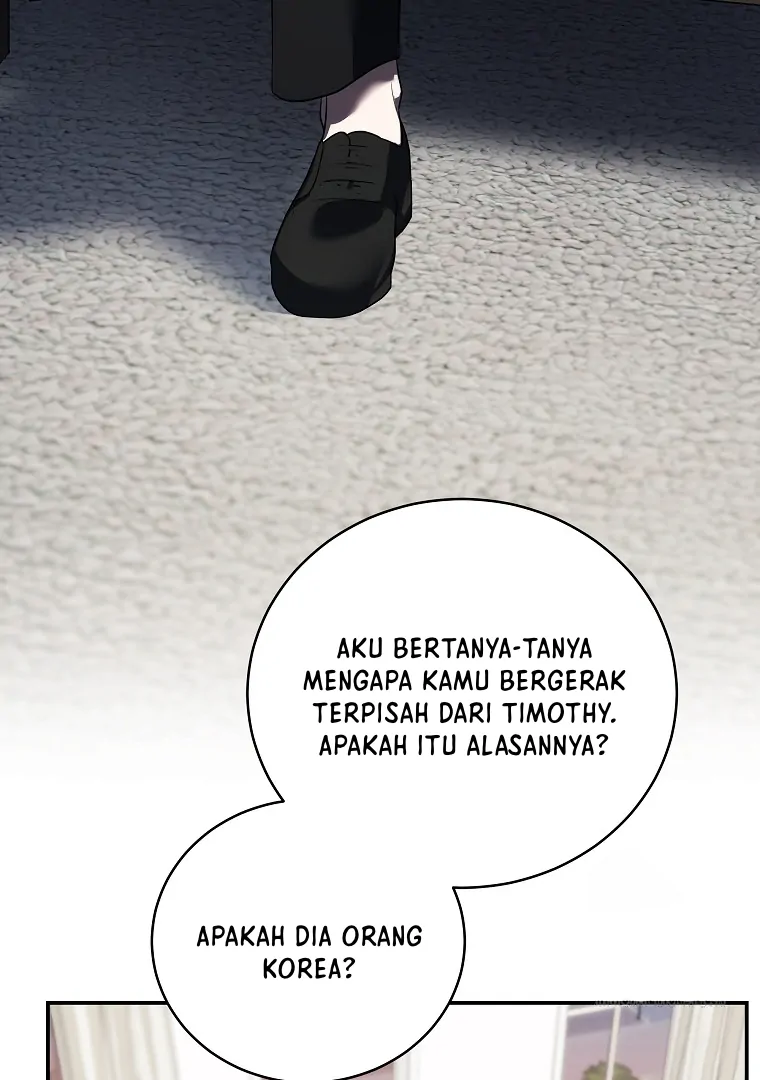 Chapter 34 - halaman 83