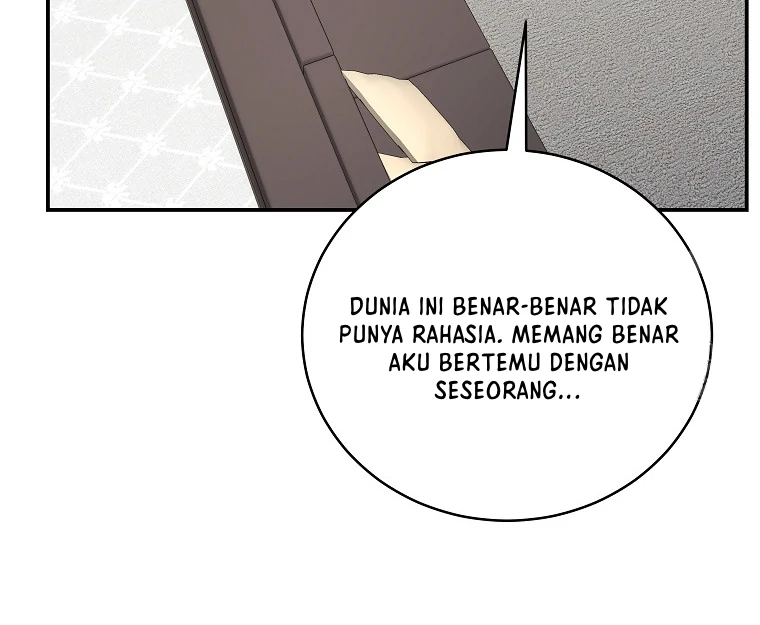 Chapter 34 - halaman 85