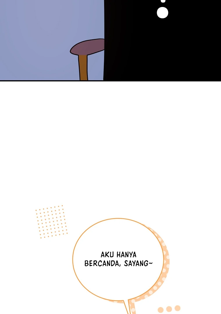 Chapter 34 - halaman 88