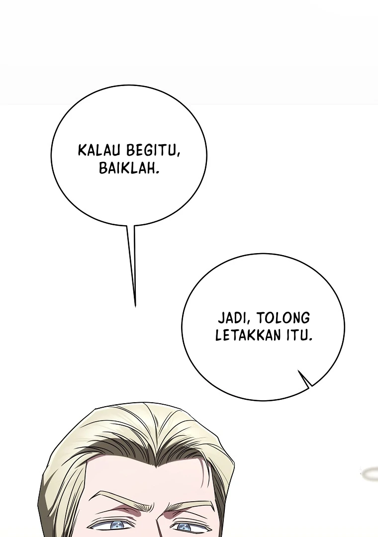 Chapter 34 - halaman 92