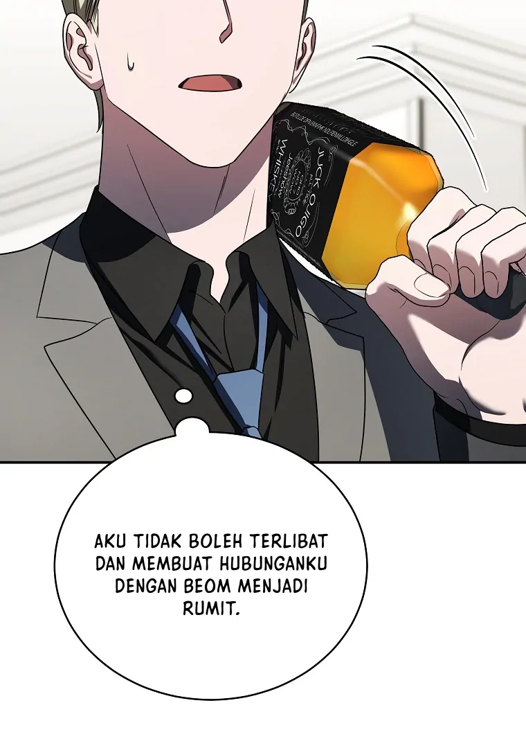 Chapter 34 - halaman 93