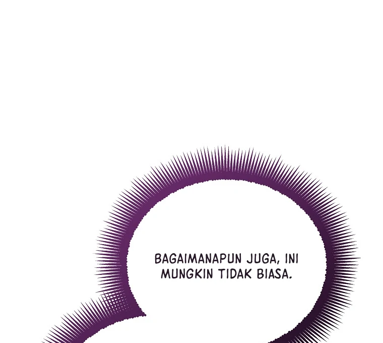 Chapter 34 - halaman 94