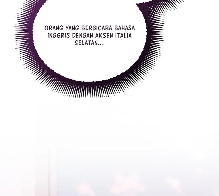 Chapter 34 - halaman 95