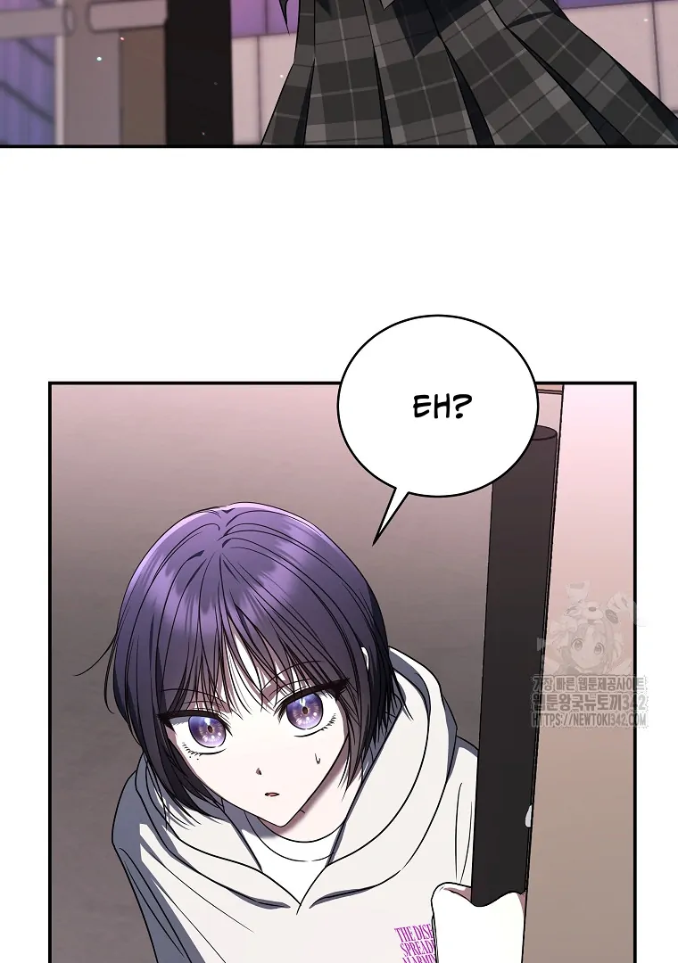 Chapter 34 - halaman 98