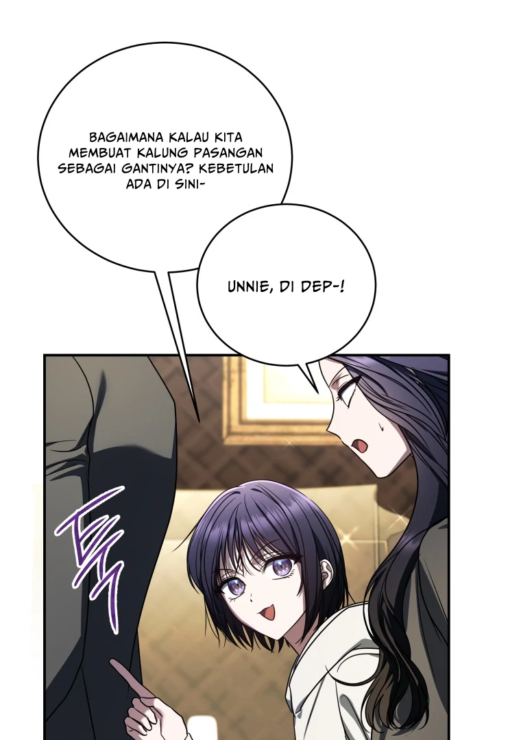 Chapter 33 - halaman 101