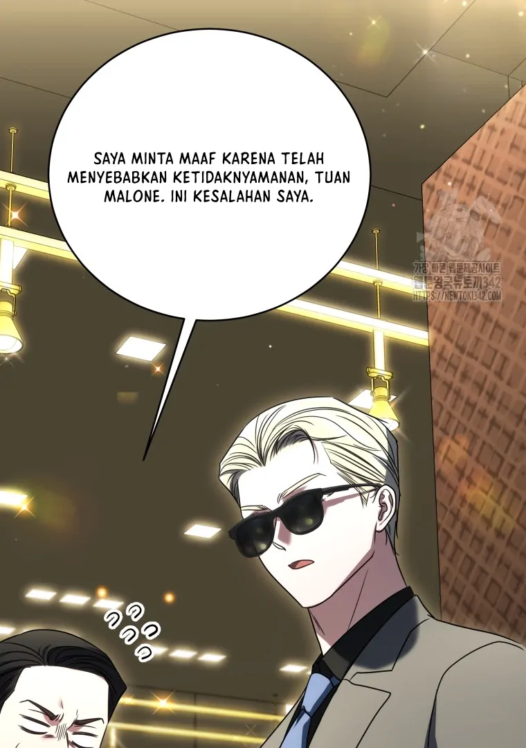 Chapter 33 - halaman 104