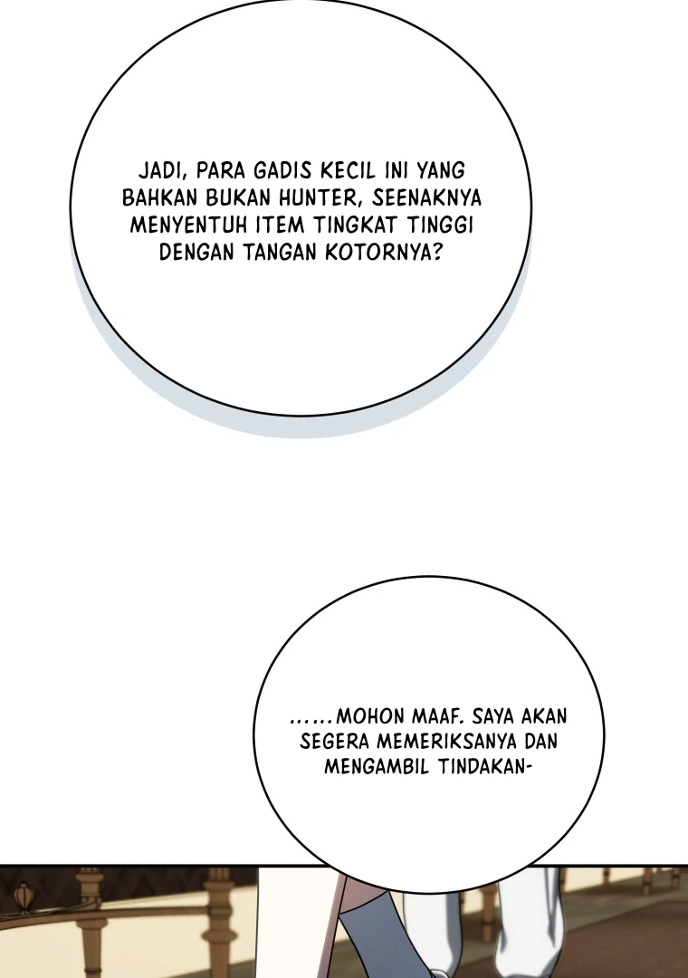 Chapter 33 - halaman 109