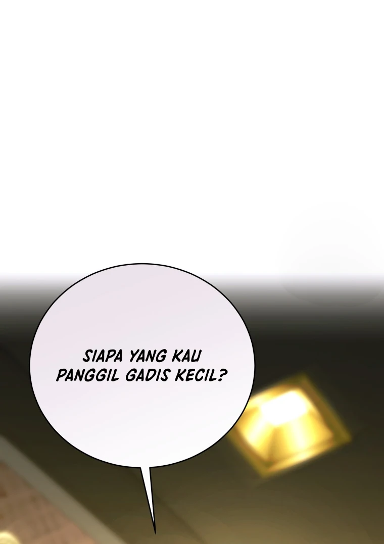 Chapter 33 - halaman 111