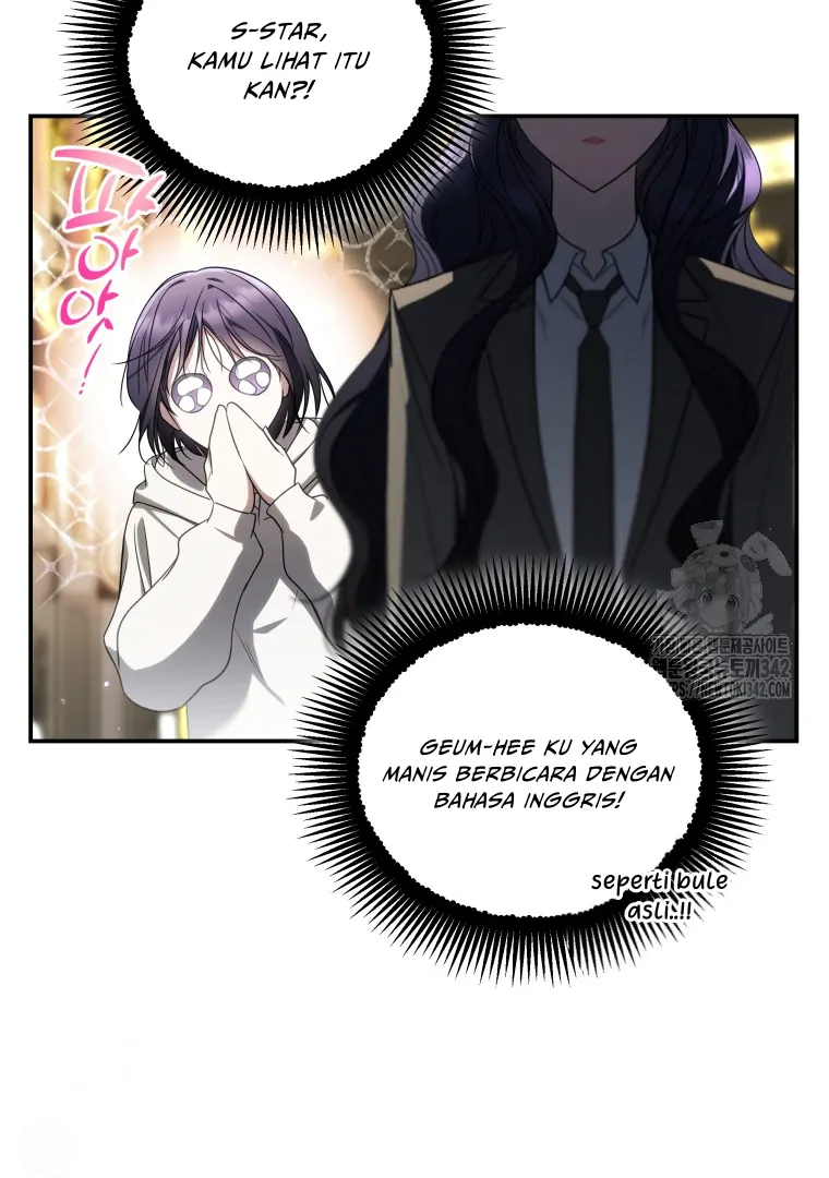 Chapter 33 - halaman 114