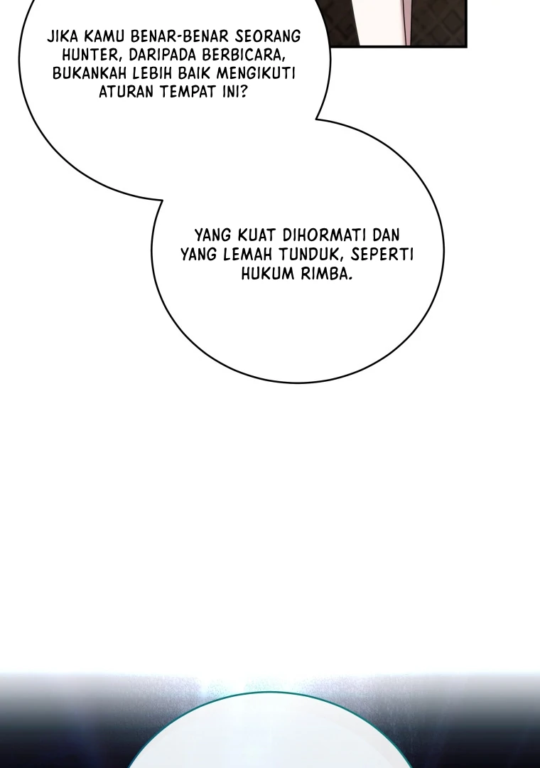 Chapter 33 - halaman 118