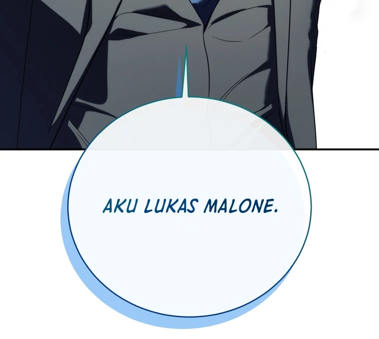 Chapter 33 - halaman 121