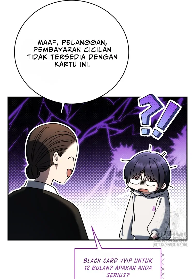 Chapter 33 - halaman 21