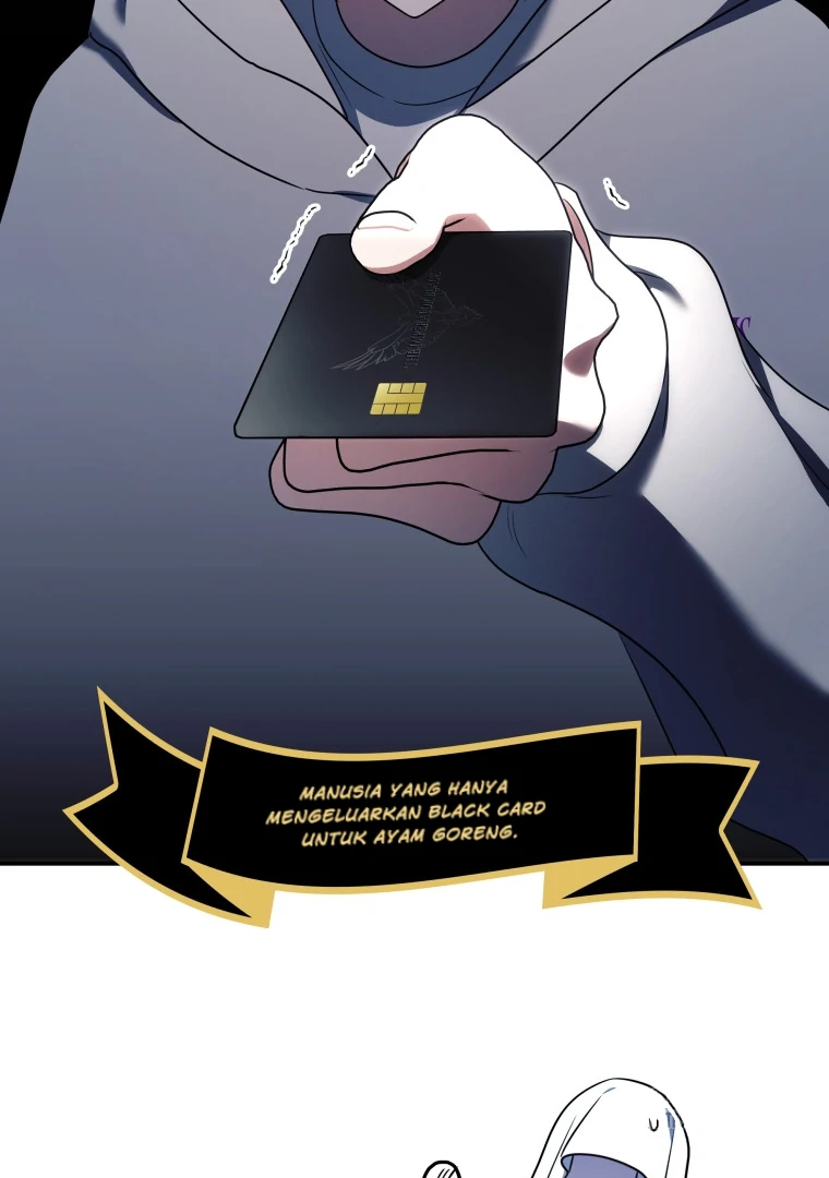 Chapter 33 - halaman 25
