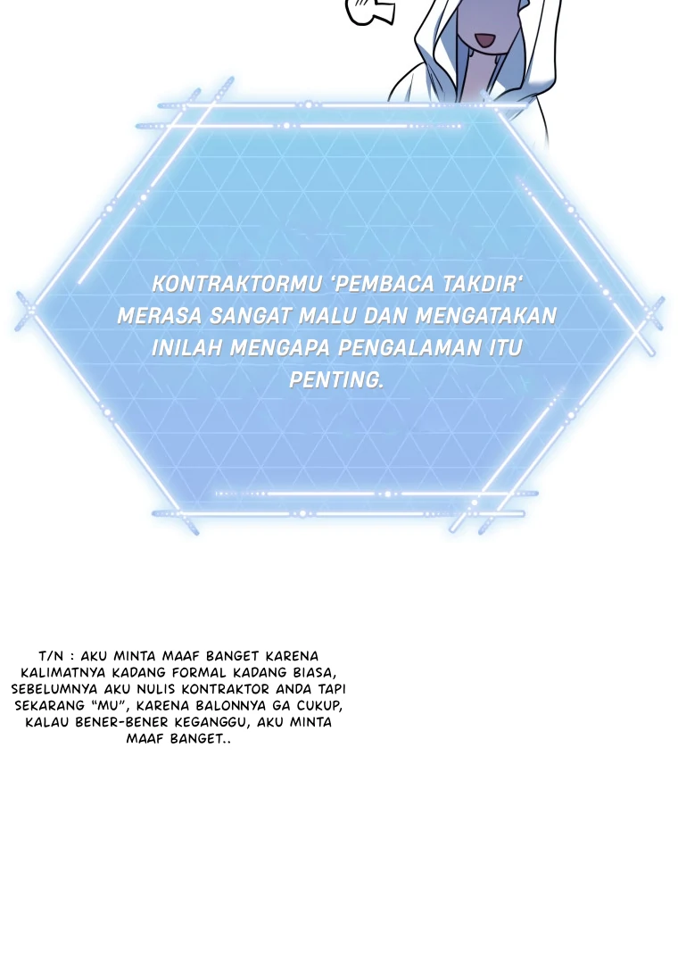 Chapter 33 - halaman 26