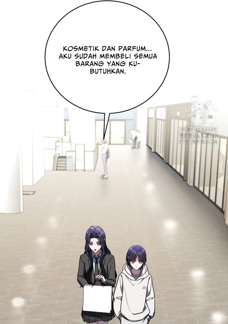 Chapter 33 - halaman 30