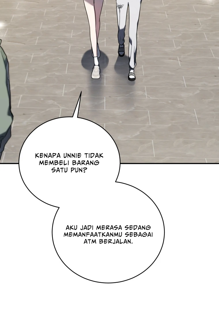 Chapter 33 - halaman 31