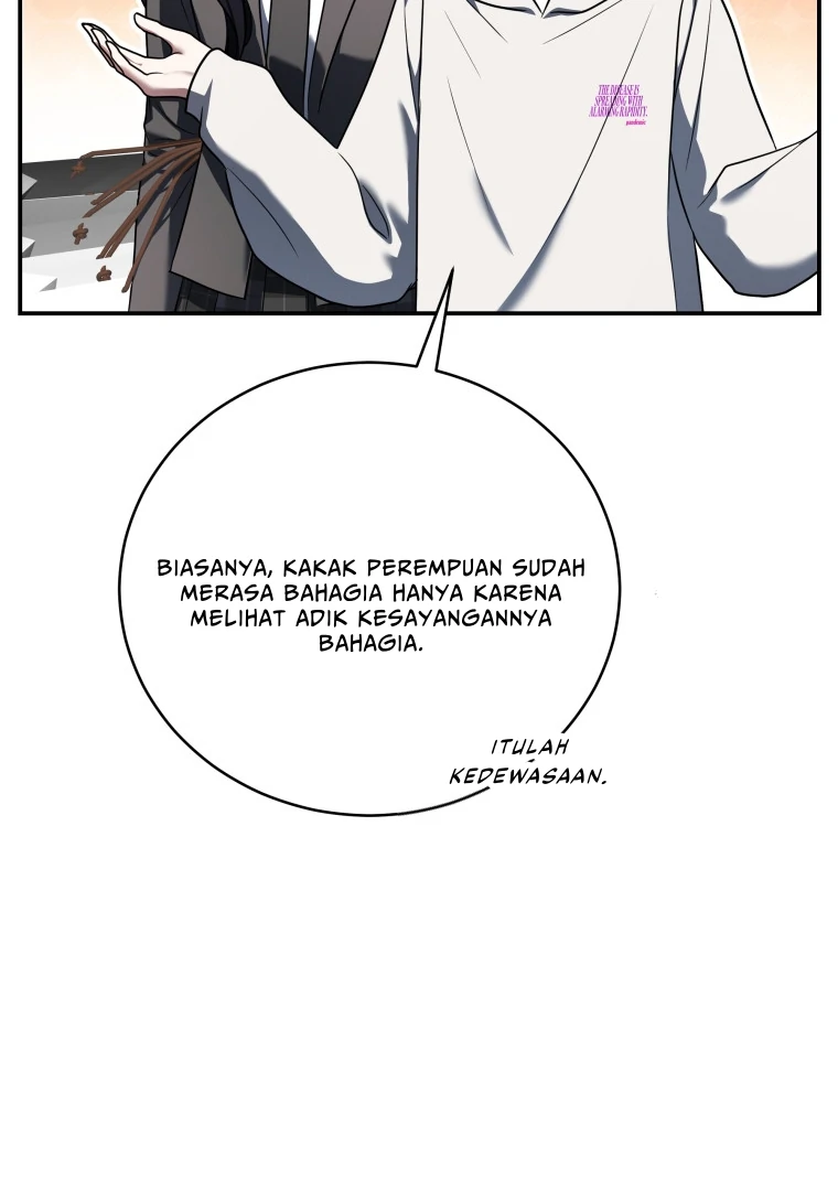 Chapter 33 - halaman 33