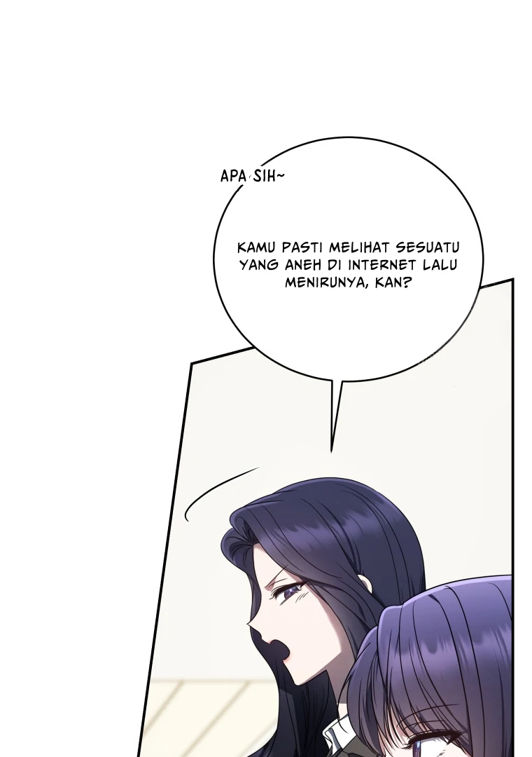Chapter 33 - halaman 34