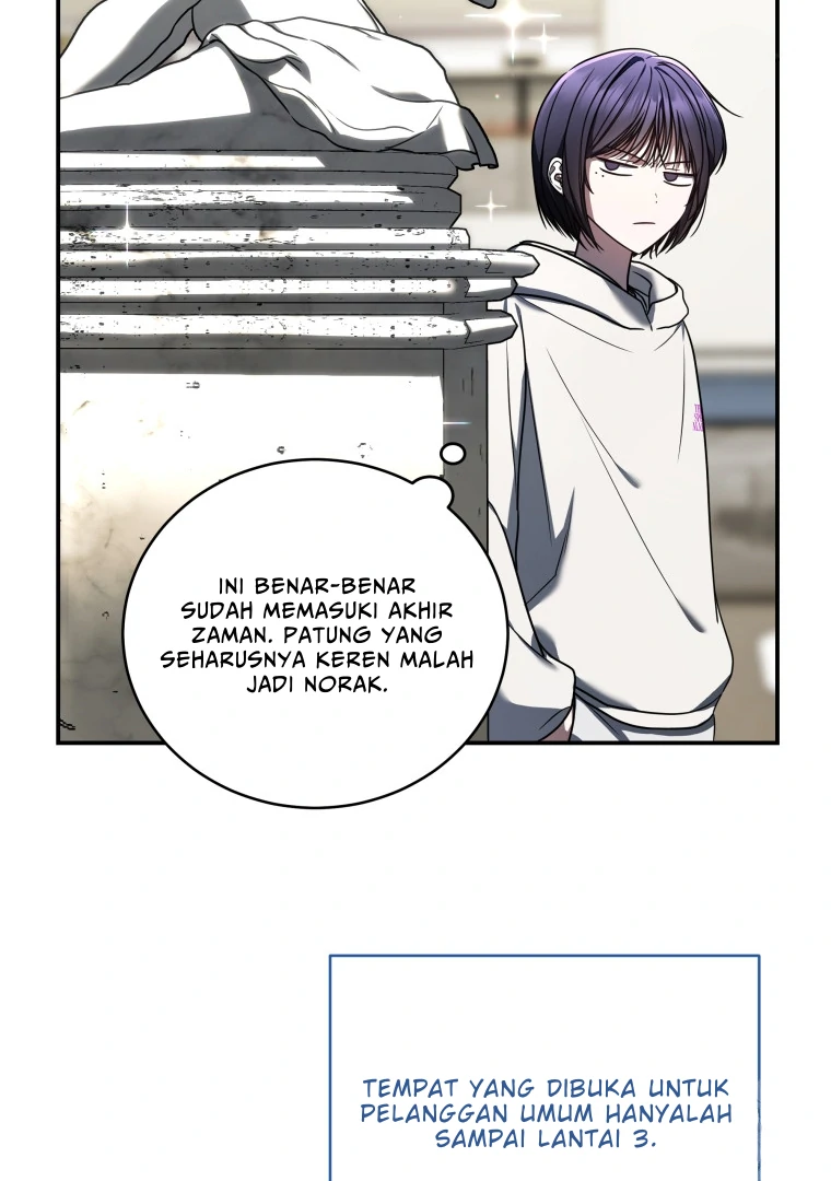 Chapter 33 - halaman 6
