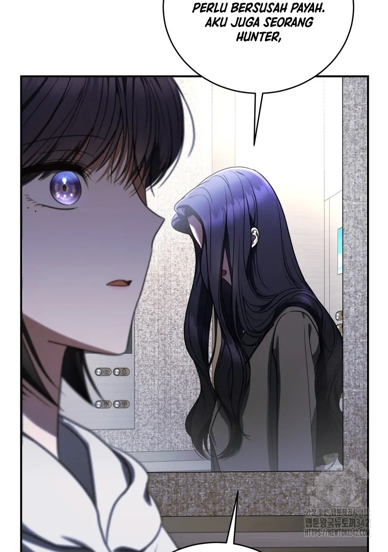 Chapter 33 - halaman 52