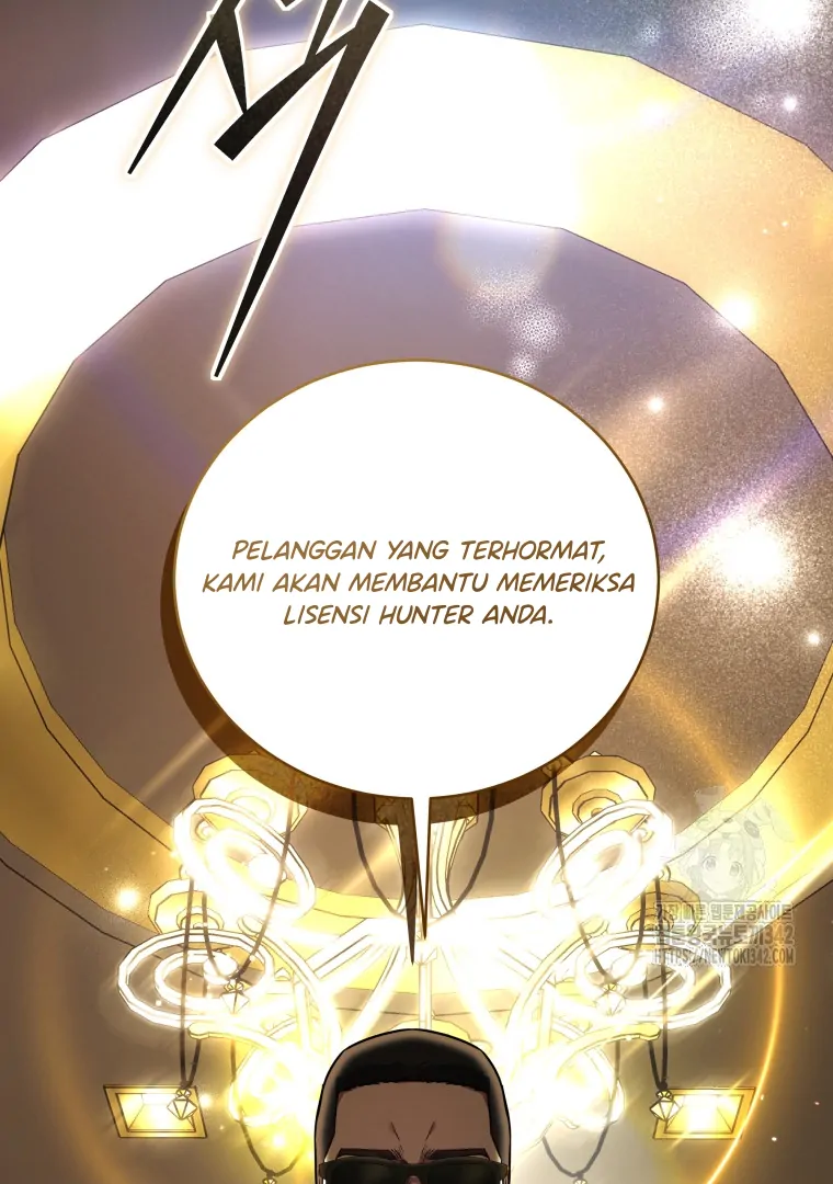 Chapter 33 - halaman 58
