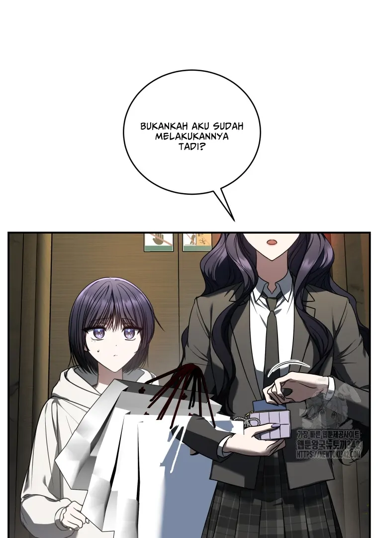 Chapter 33 - halaman 60