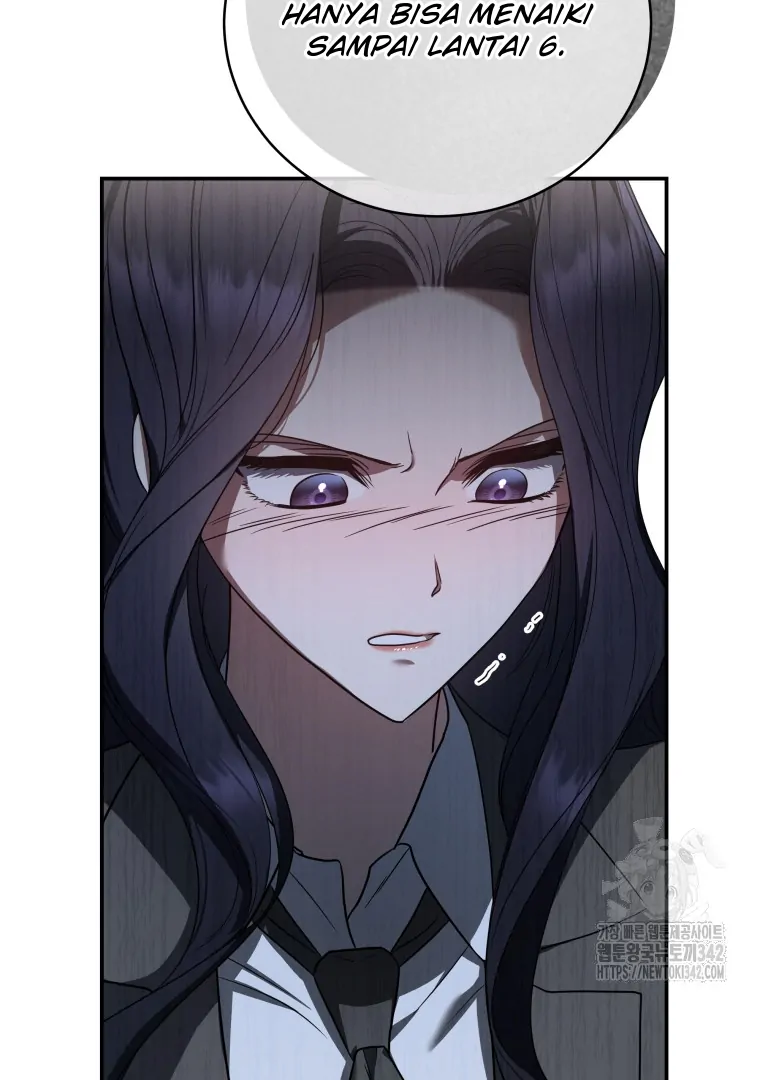 Chapter 33 - halaman 63